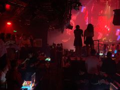-Supermiami超级迈阿密酒吧(太原店)