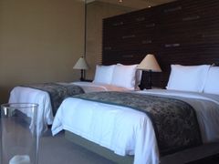 iphone_upload_pic-海南清水湾莱佛士酒店