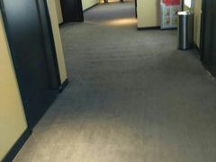 -广东省工人文化宫