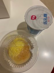 -重庆安琪儿妇产医院-妇幼保健联盟医院
