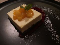 -Hurricane's Grill 飓风牛排