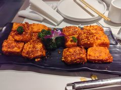 -云尊府云南菜·蒸汽石锅鱼(学清路店)