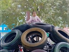 -中粮·祥云小镇