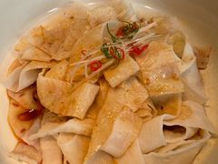 -苏帮袁Sue Cuisine(来福士店)