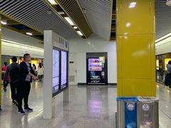 -嘉善路(地铁站)