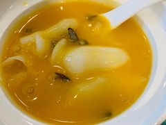 -老洋房花园饭店(绍兴路店)