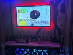 -飞歌e族KTV(雄楚1号店)