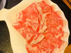 -董家湾重庆老火锅(嘉华店)