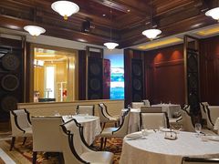 -臻宝中餐厅·大连菜·海鲜·融合菜(大连一方城堡豪华精选酒店)