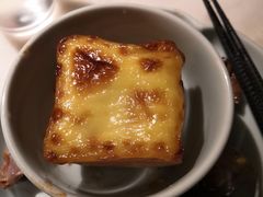 -弄堂里(西溪龙湖天街店)