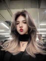 -a·f one hair salon