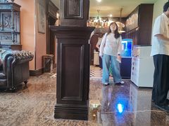 -熙楼(翠湖店)