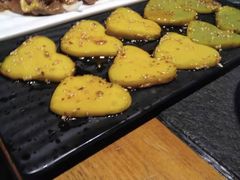 -好旺角齐市鲜切牛自助烤肉(农林五道街总店)