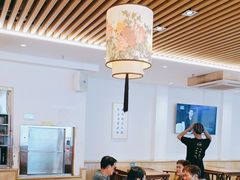 -素满香·Vegan食养自助(天一广场店)