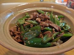 -乡村井冈·乡野江西菜(黄龙店)