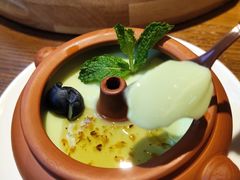 -芸南道·过桥米线(昆明老街旗舰店)