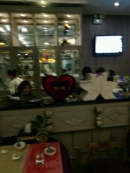 点击看大图 -法国安杰玛SPA会所