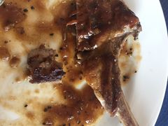 -鹭江潮餐厅•福建菜(鹭江佲家酒店)