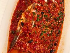 -凤凰湘语·湘粤鲜融(浦东旗舰店)