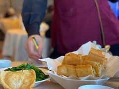 -金苑海鲜酒家(来魅力店)