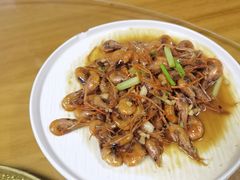 -芦茨金富饭庄·25年老字号·专做稻草鸡