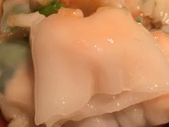 -唐茶苑(Soho)