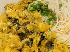 -御面斋精品面馆