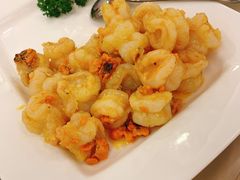 -王宝和酒家(黄浦店)