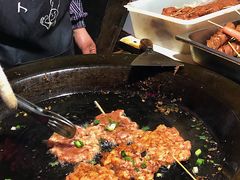 -丁脊壹绝·里脊肉