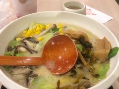 -味千拉面(双井店)