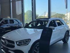 -宁波之星奔驰4S店(海曙店)