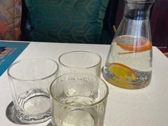 -时间仓(月湖公园店)