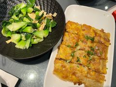 -楚鲜·汉正街一号(天河店)