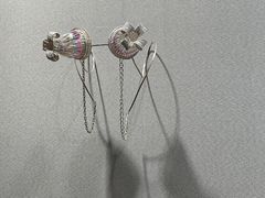 -杭州西湖博物馆总馆