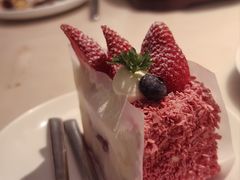 -港丽餐厅(天河城店)