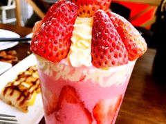 -娜娜家•Nana’Garden (福州道店)