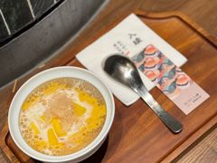 -RUXU入续糖水铺与包(卓悦中心店)