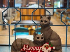 -莫多多餐厅