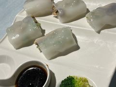 -松雅轩(大源店)