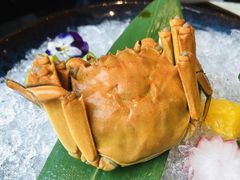 -宁波威斯汀酒店