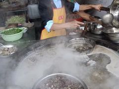 -周记翘脚牛肉