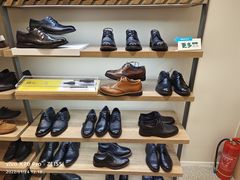 -hotwind热风(悠唐店)