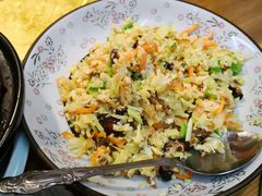 -聪辉同安老美食饭店(大元路店)