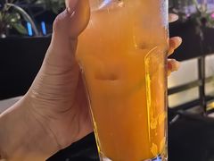 -COMMUNE幻师(花园道店)