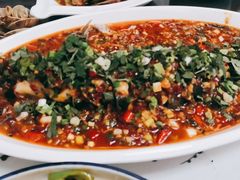 -节节香.成都非遗肥肠粉(总店)