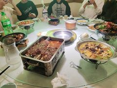 -乡里乡亲(金巢大道店)