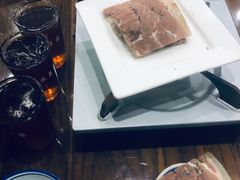 -双凤孟家羊肉馆(凤北路店)