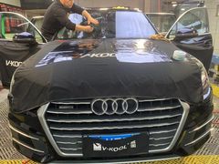 -利美特•威固V-KOOL双膜(杨浦授权店)