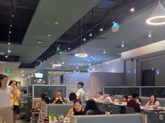 -百年果林椰子鸡(益田假日里店)