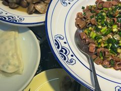 -旺角小渔村(幸福中路店)